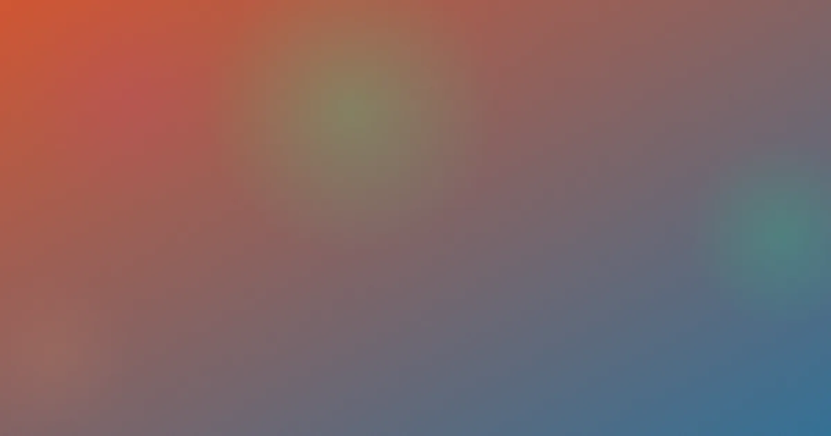 枪侠值得吗：五问说清