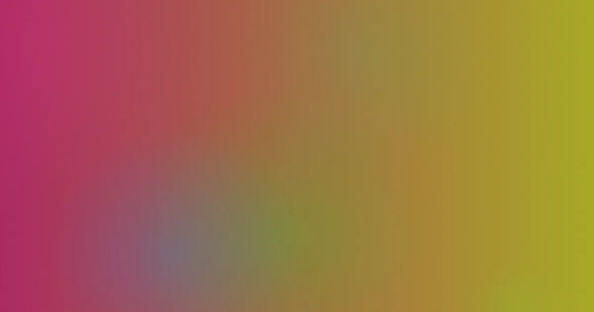 上海地图全图高清版对比实录